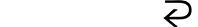 Atrás