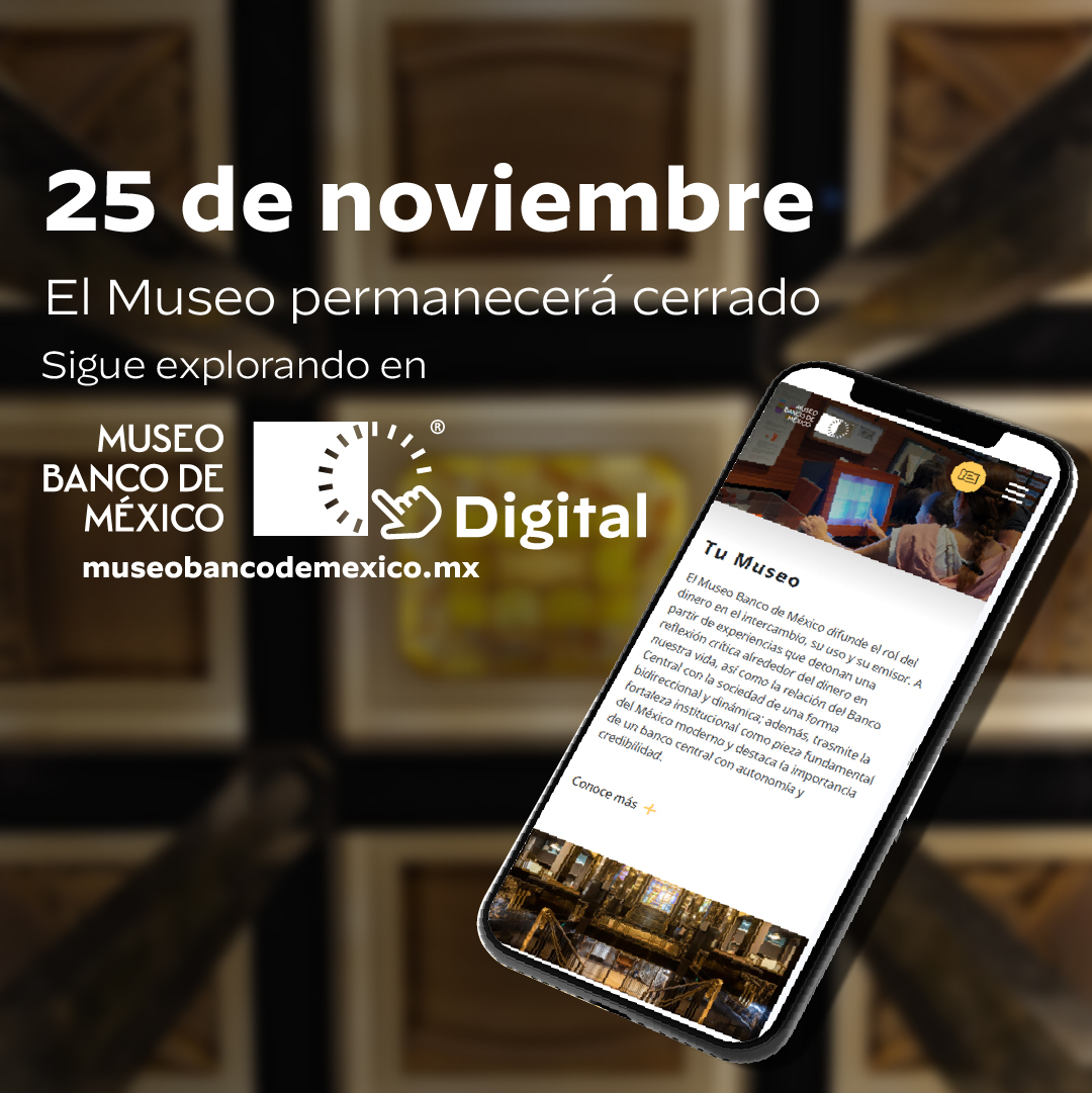 Aviso Cierre Septiembre 2025