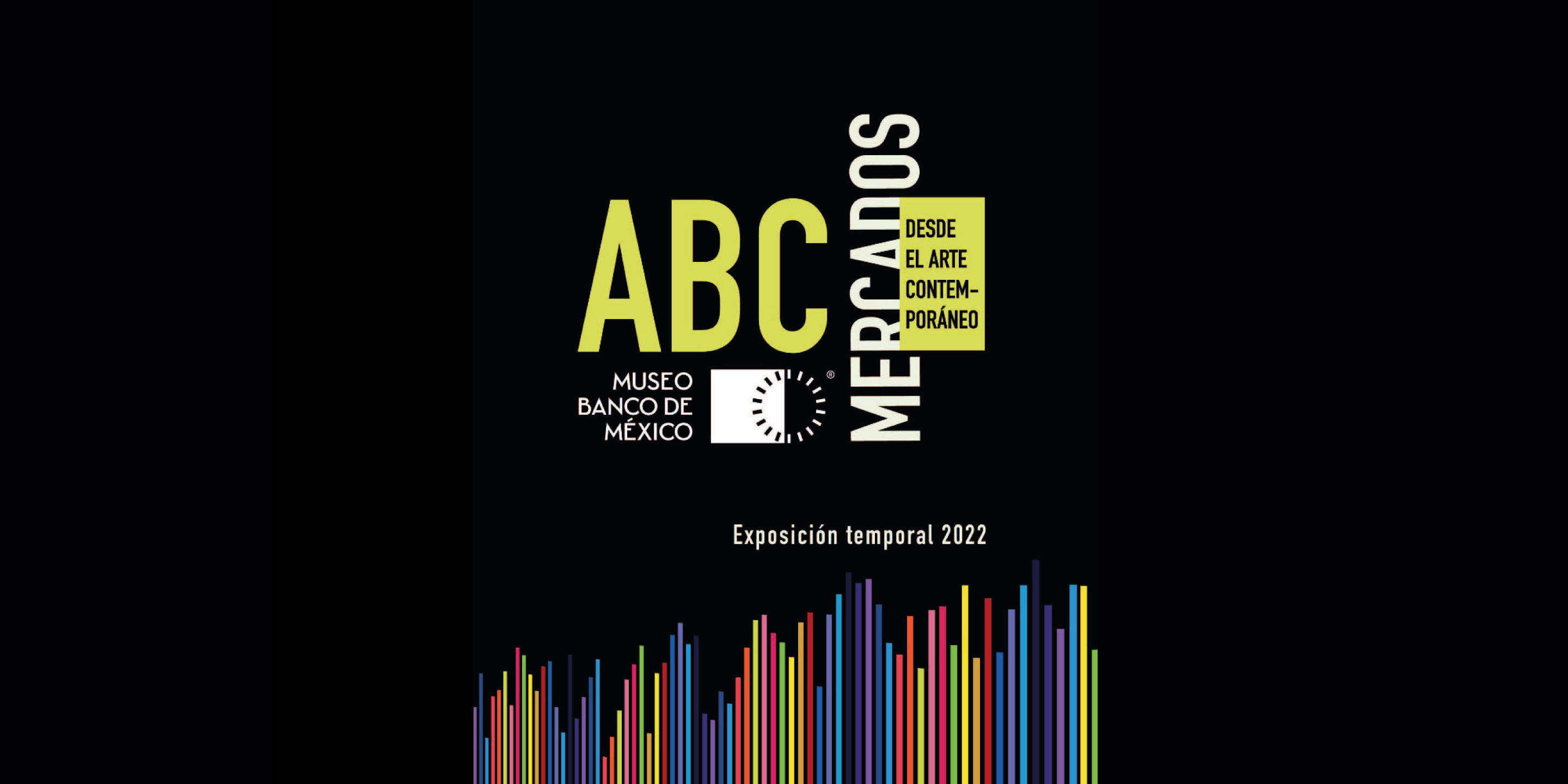 ABC Mercados