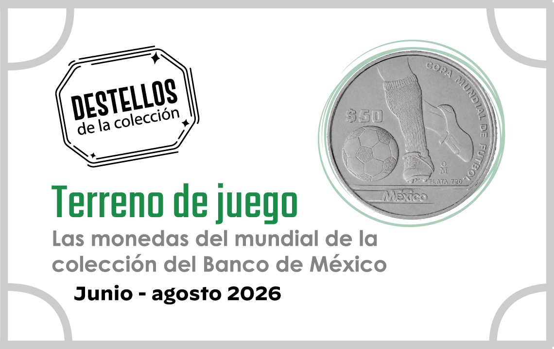 Hero exposiciones temporales