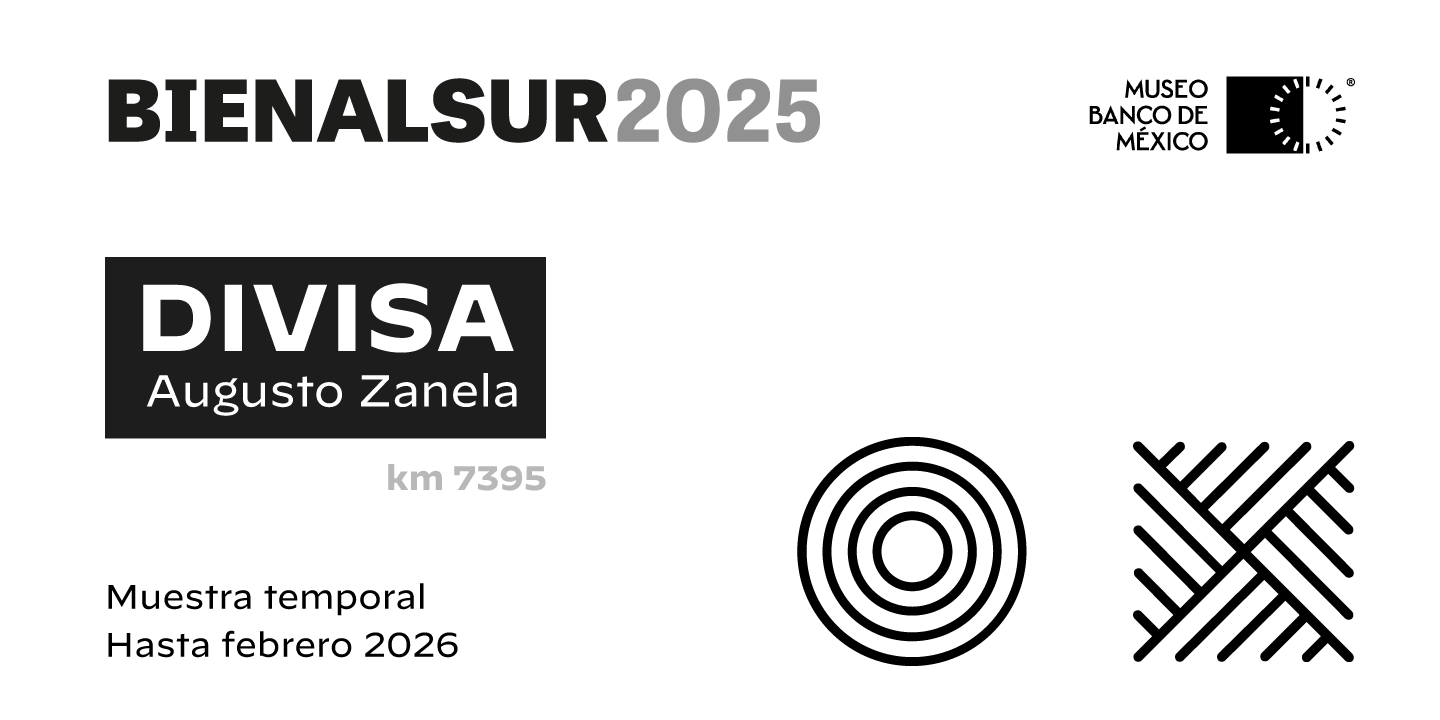 Hero exposiciones temporales