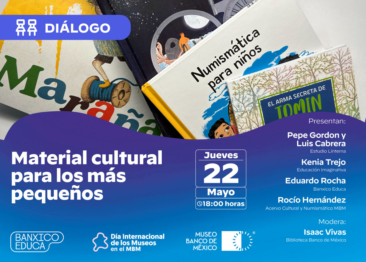 Dialogo cartelera mayo