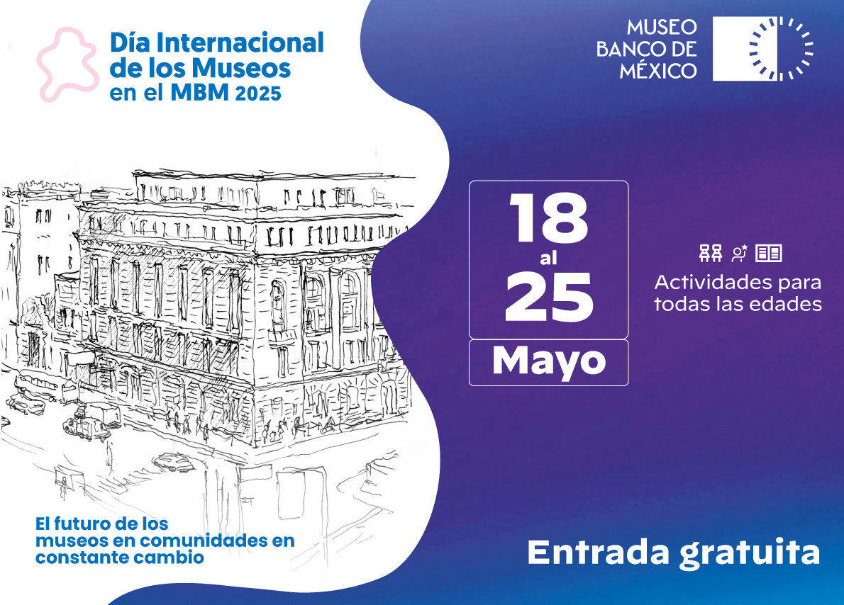 Dialogo cartelera mayo