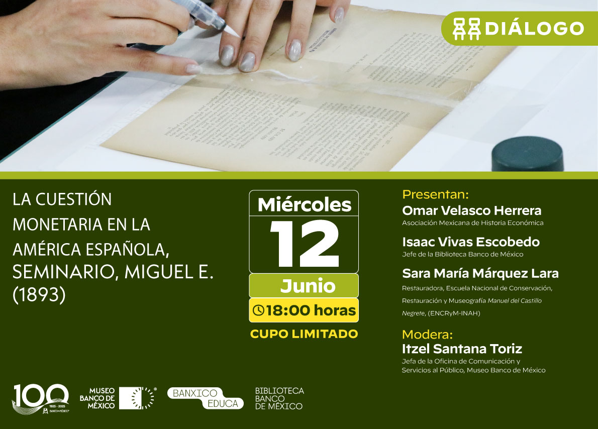 Diálogo Cartelera Junio
