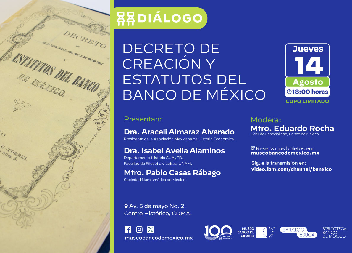 Web Diálogo 14 de Agosto