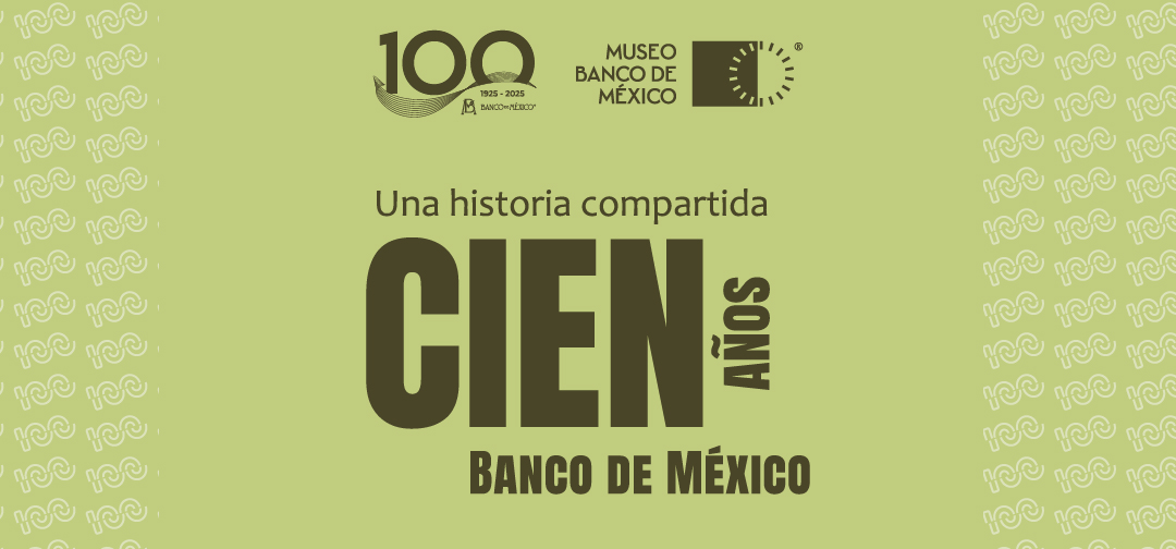 Hero Una historia compartida, cien años