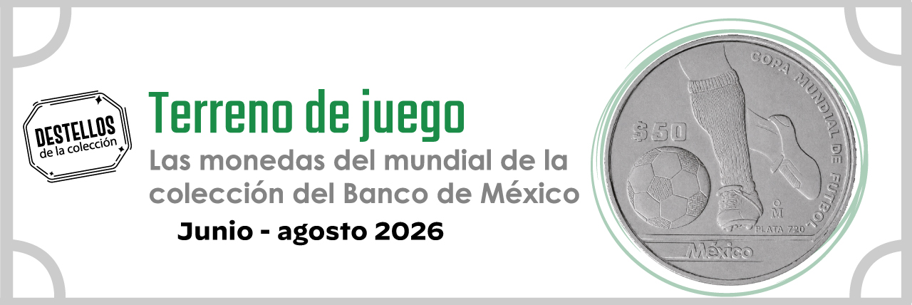 Mis vacaciones 2026