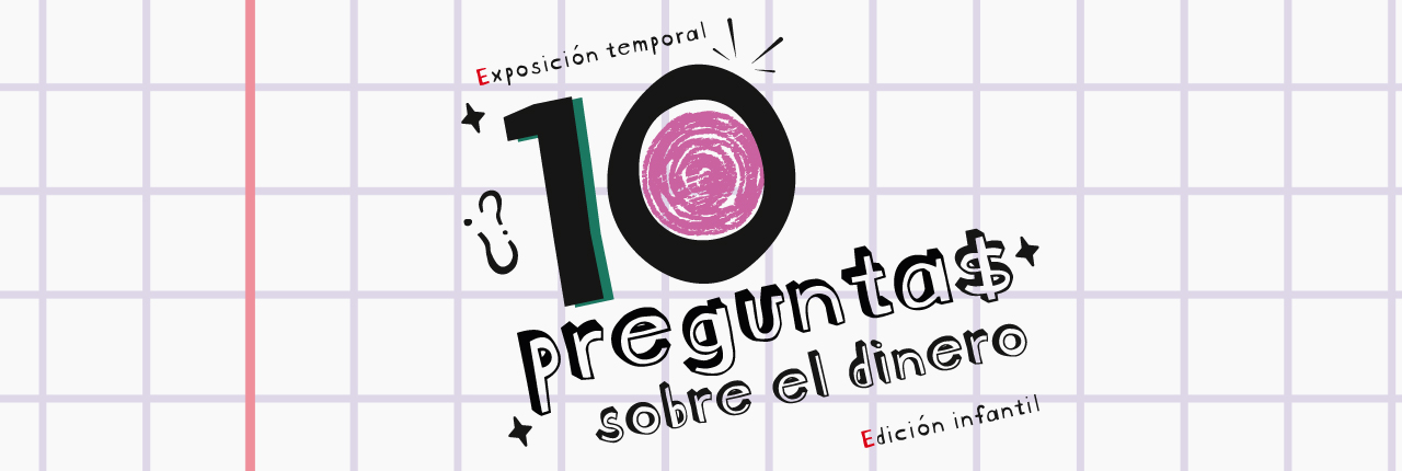 Mis vacaciones 2026