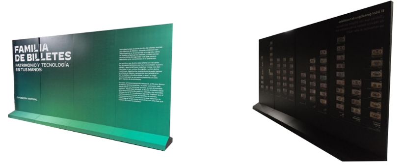 Proceso de diseño i fabricación