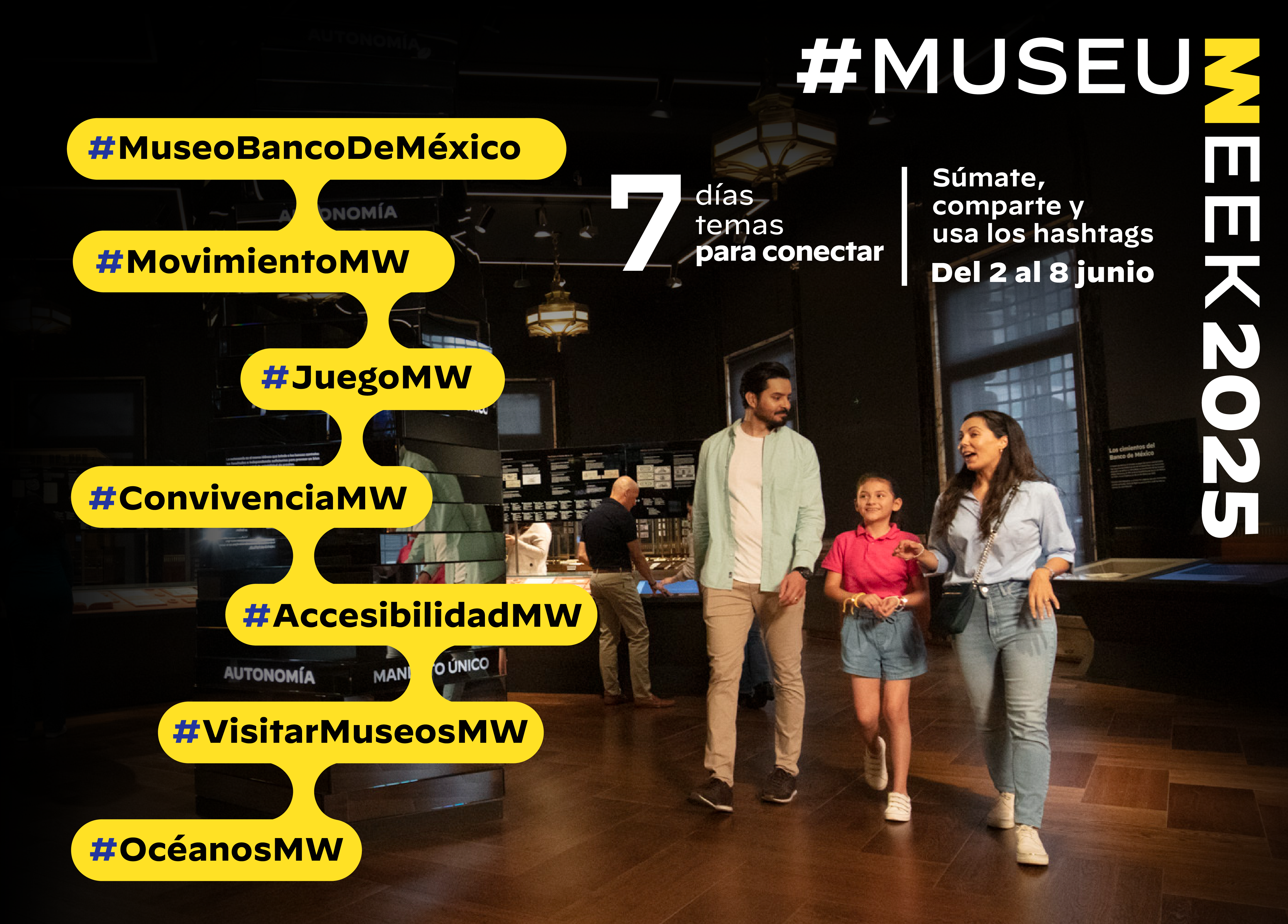 Diálogo Cartelera Junio