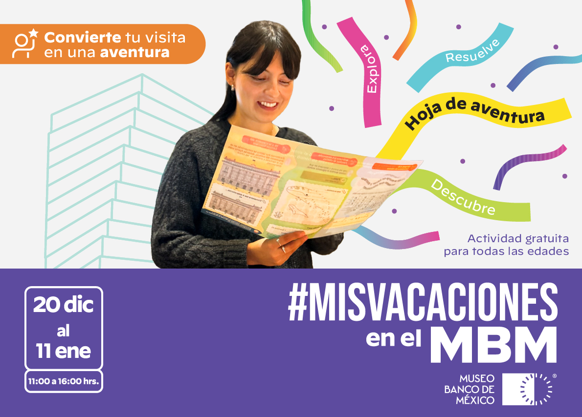 Mis vacaciones invierno