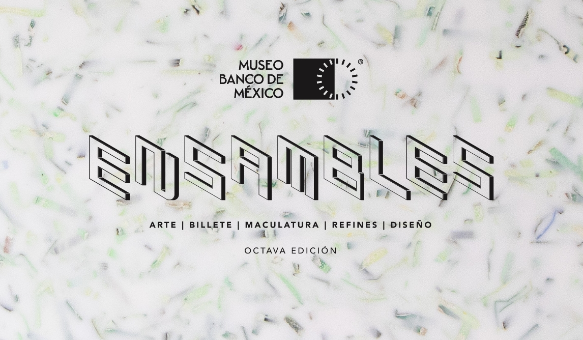 Exposiciones temporales