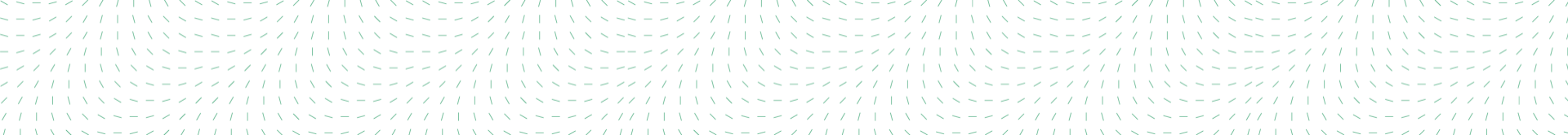  Separador de sección