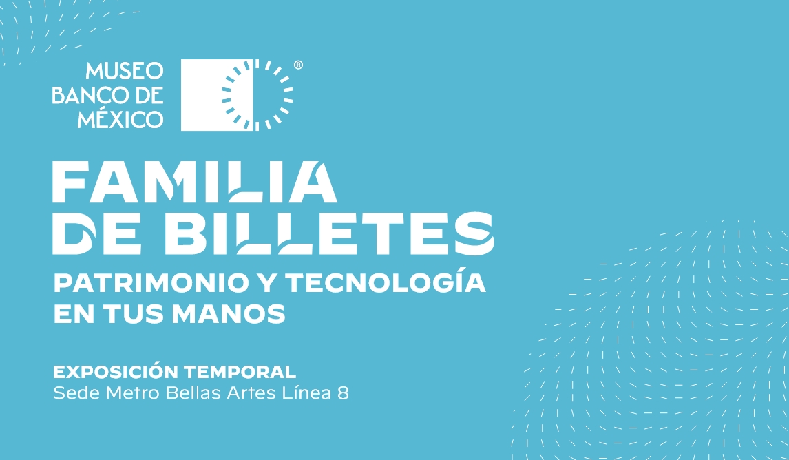 Exposiciones temporales - Destellos Quijote