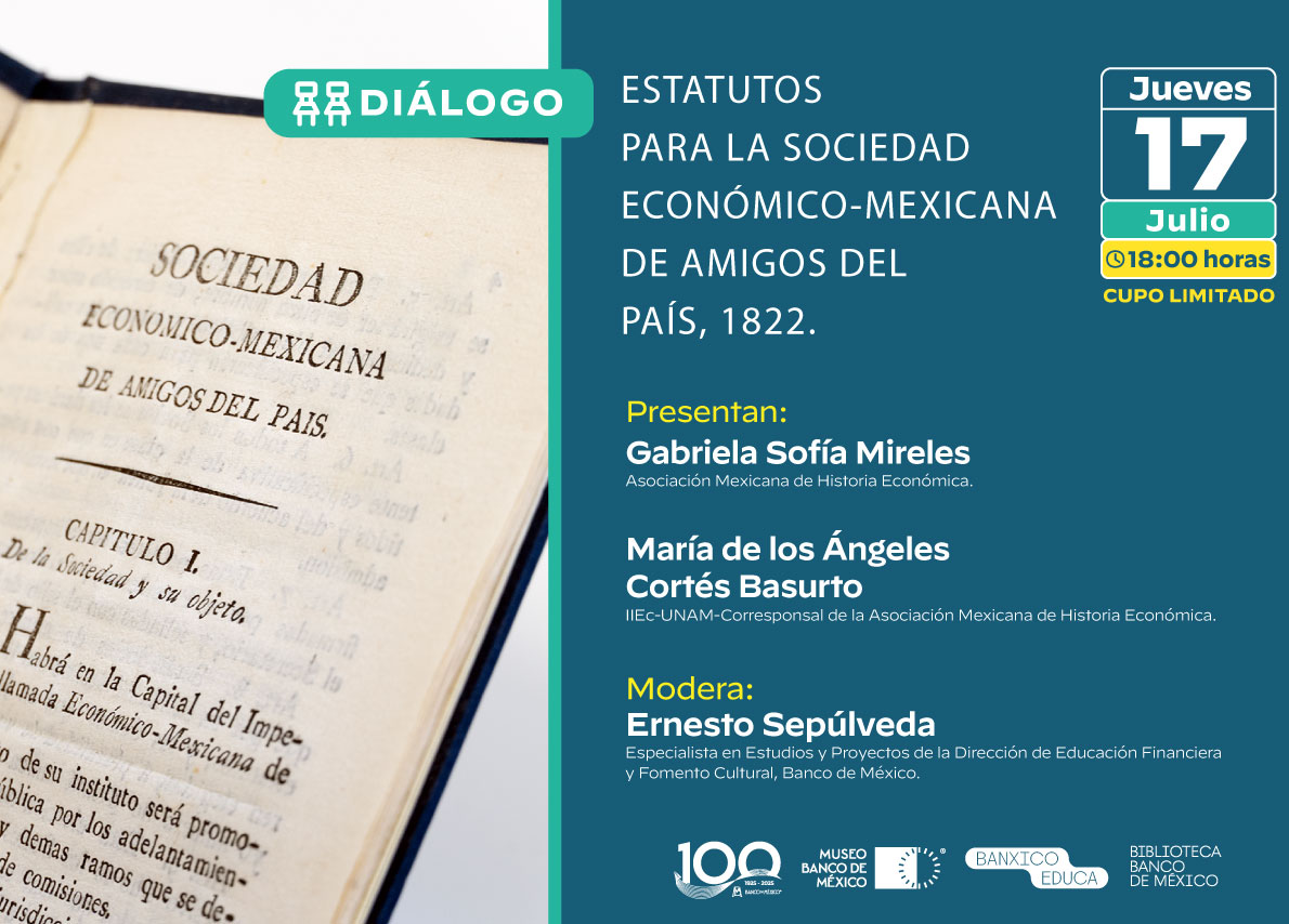 Web Diálogo Julio
