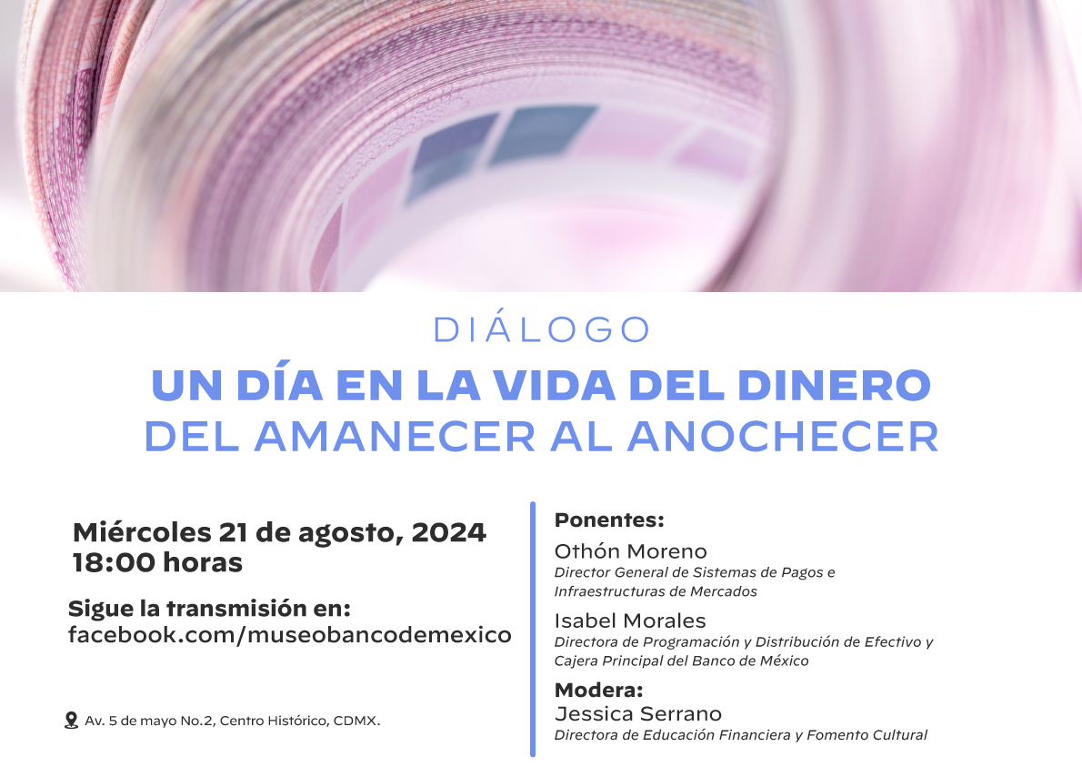 Web Dialogo 21 Agosto