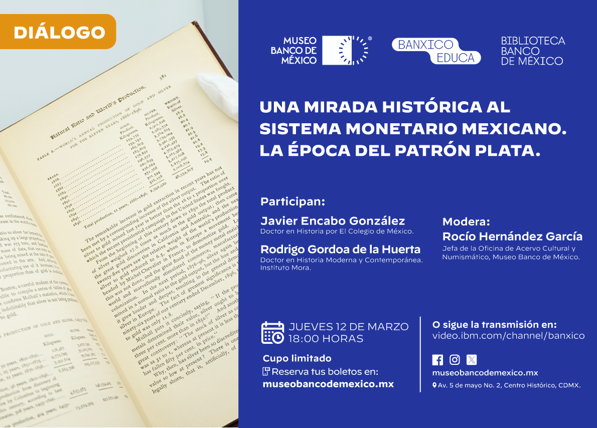 Dialogo Patron Plata