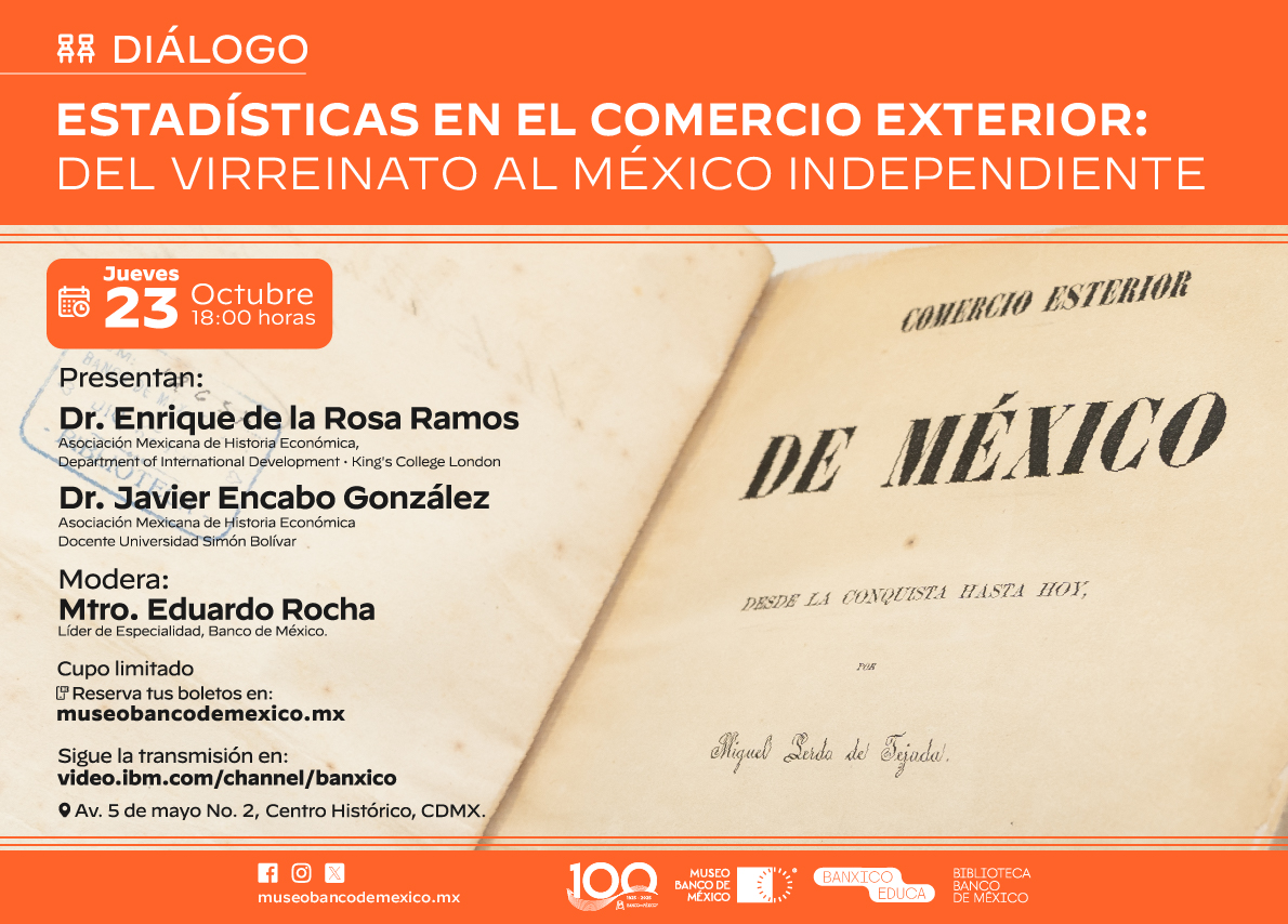 Diálogo Cartelera Octubre