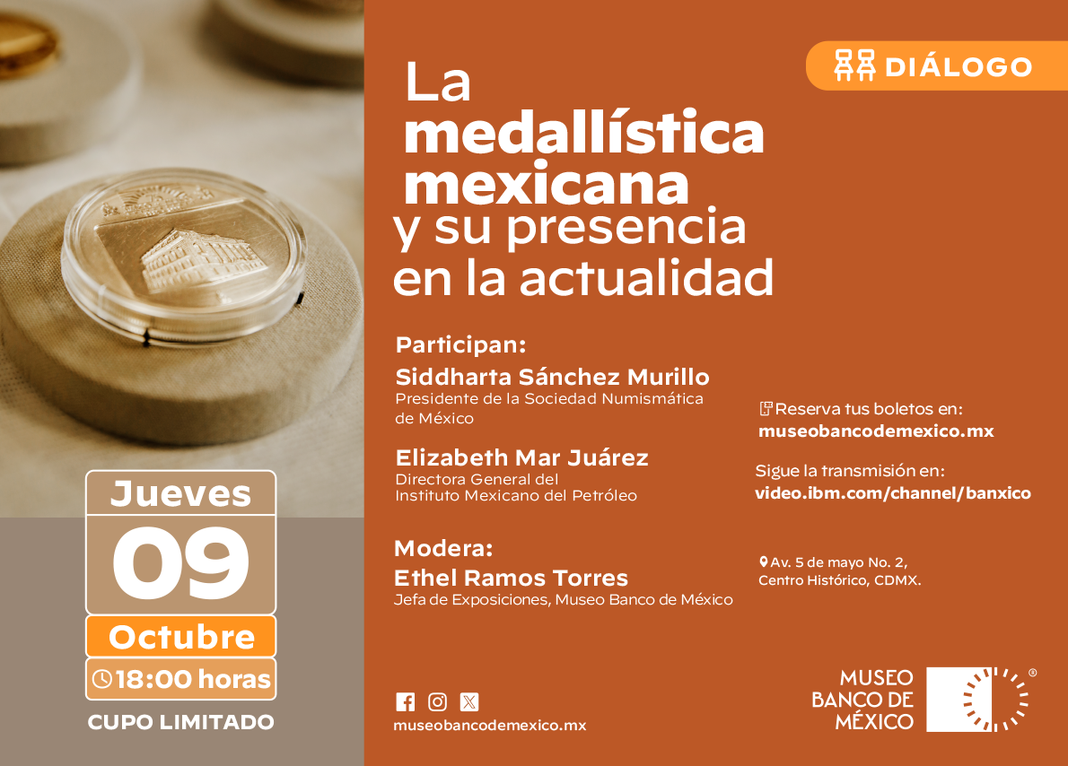 Diálogo Cartelera Octubre