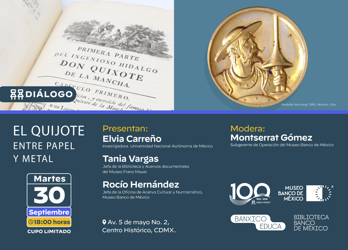 Diálogo Cartelera Septiembre