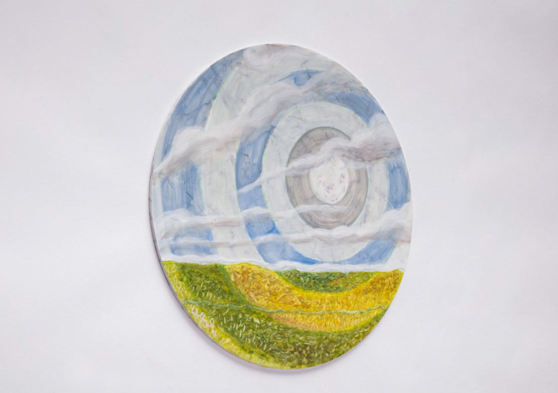 Museo Digital - Ensambles