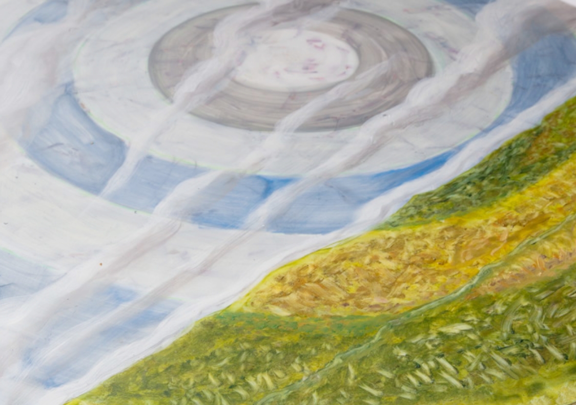 Museo Digital - Ensambles