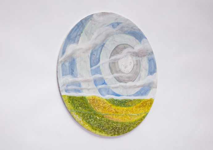 Museo Digital - Ensambles