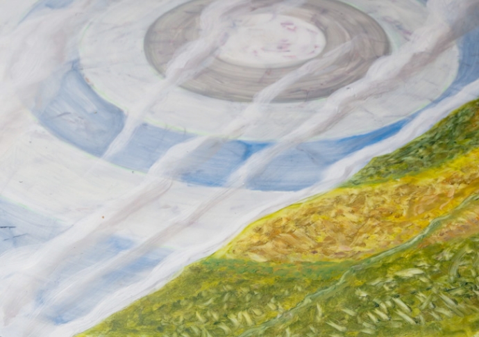 Museo Digital - Ensambles