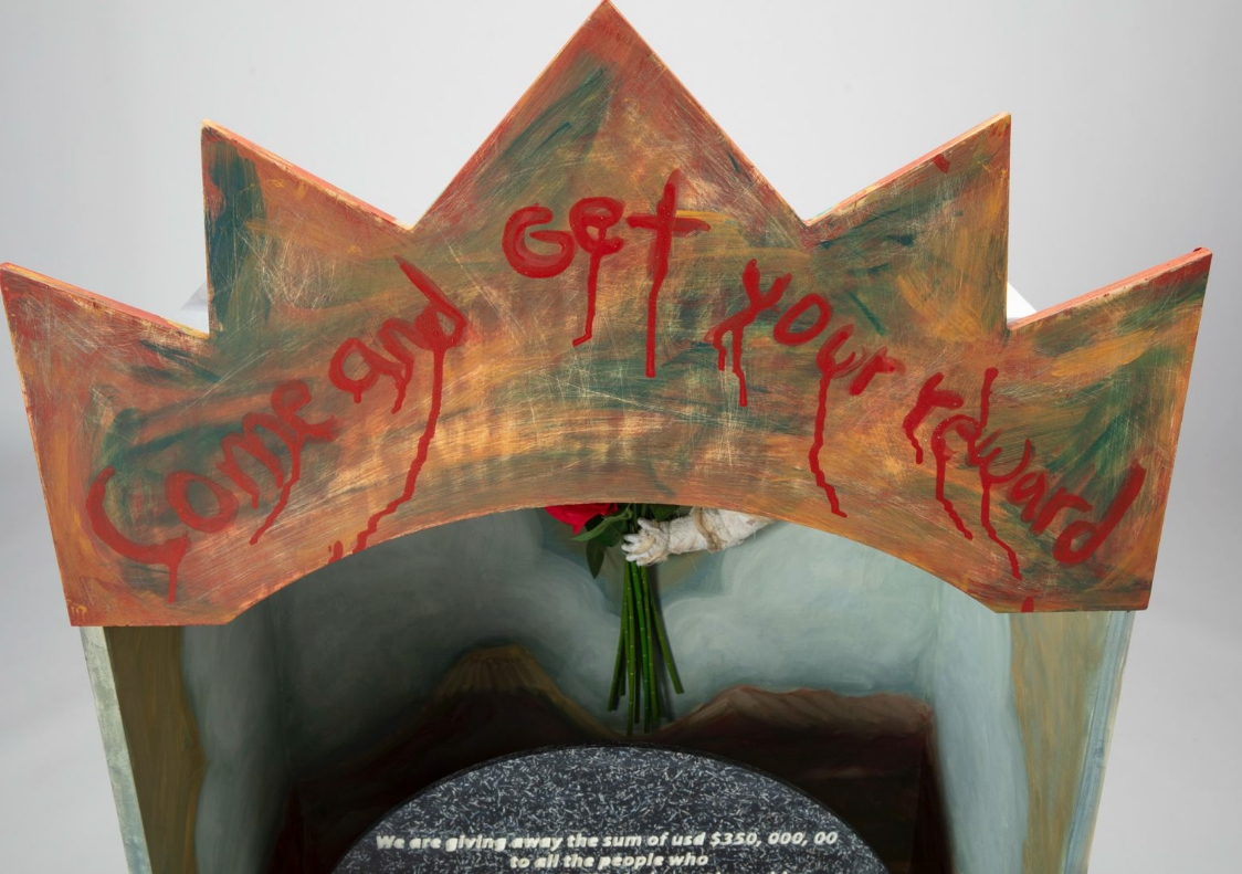 Museo Digital - Ensambles