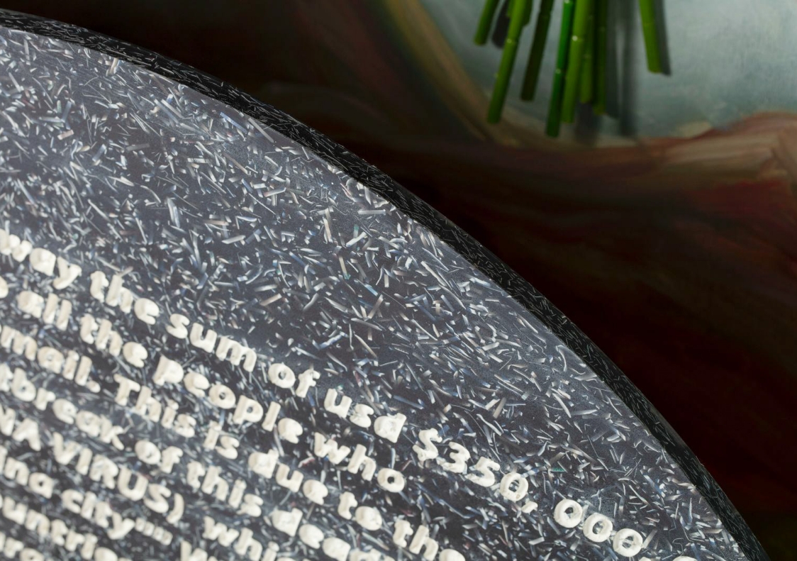 Museo Digital - Ensambles