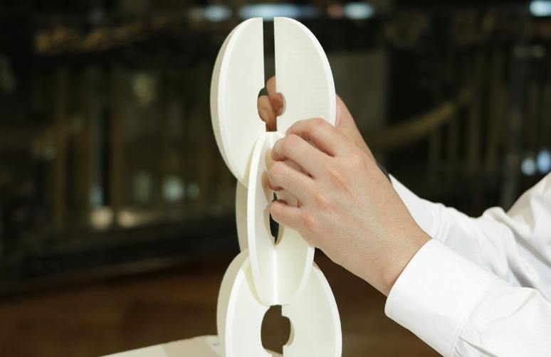 Imagen Accesibilidad