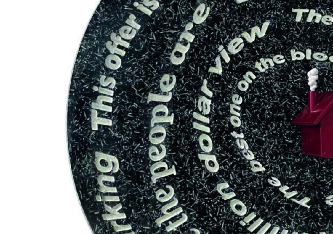 Museo Digital - Ensambles