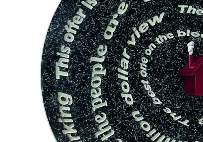 Museo Digital - Ensambles