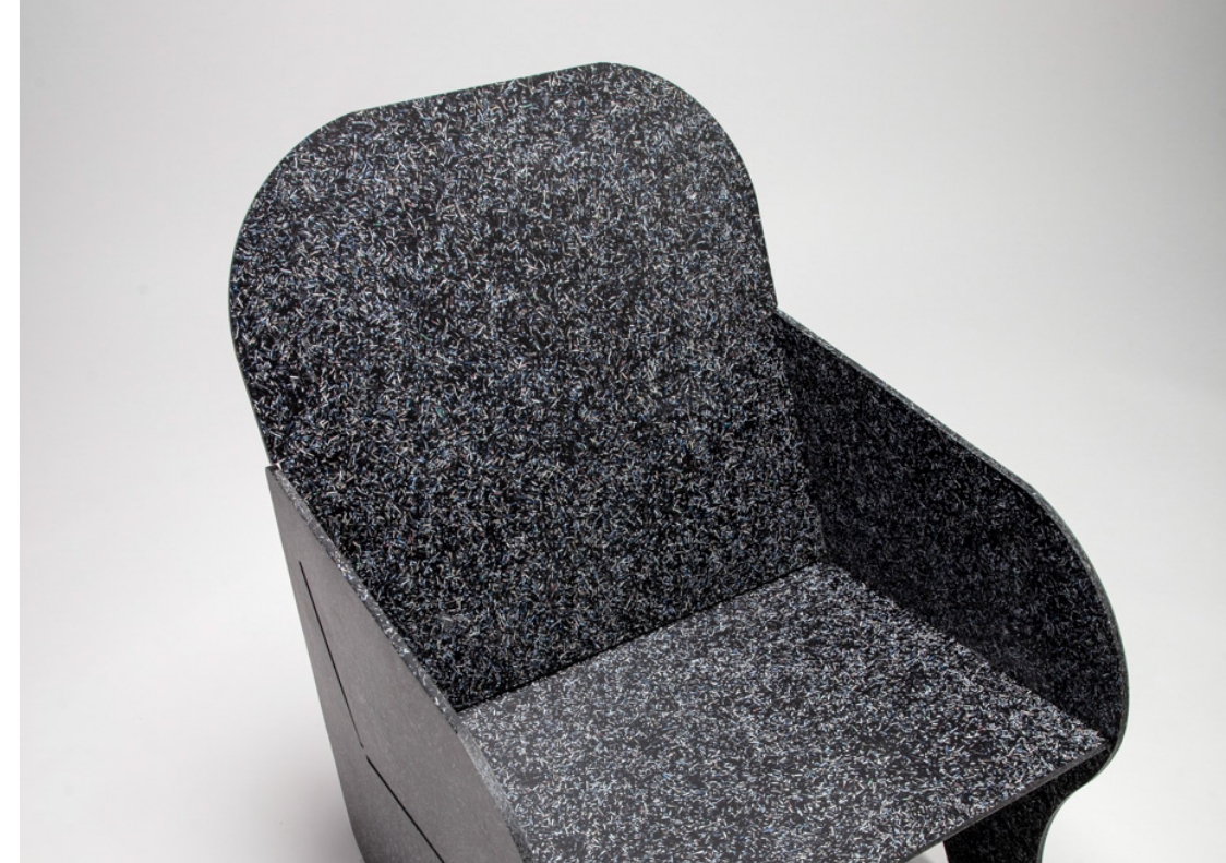 Museo Digital - Ensambles