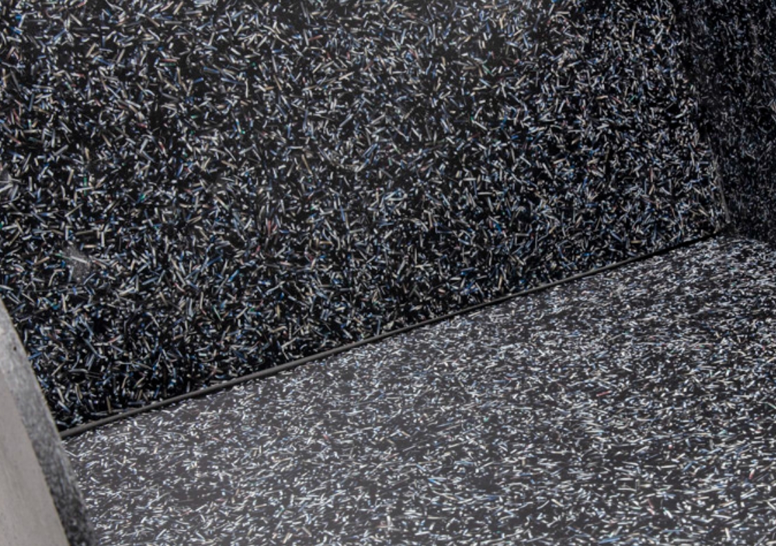 Museo Digital - Ensambles