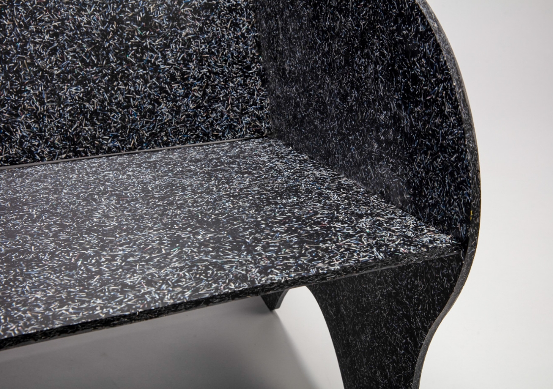 Museo Digital - Ensambles