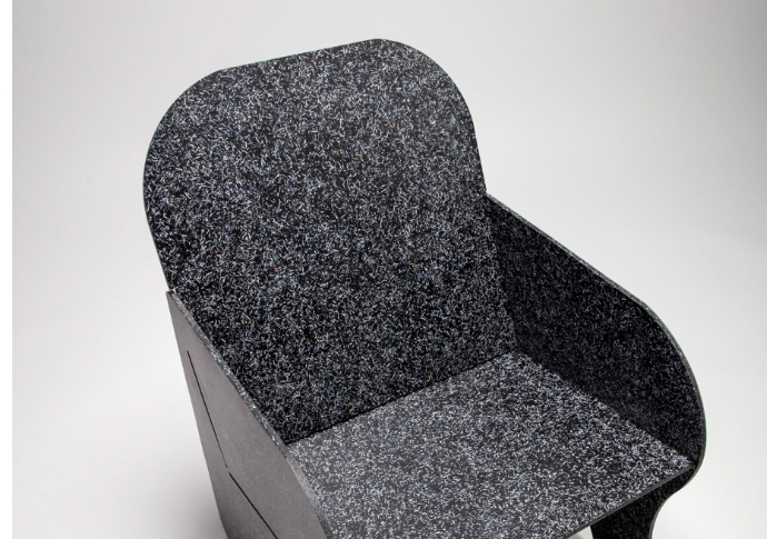 Museo Digital - Ensambles