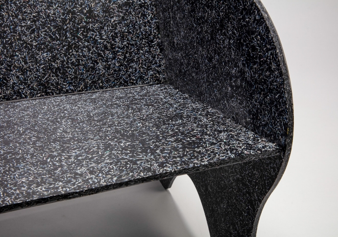 Museo Digital - Ensambles