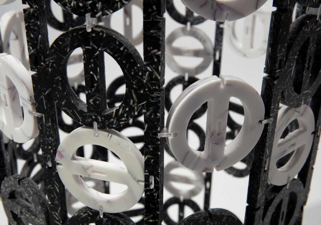 Museo Digital - Ensambles