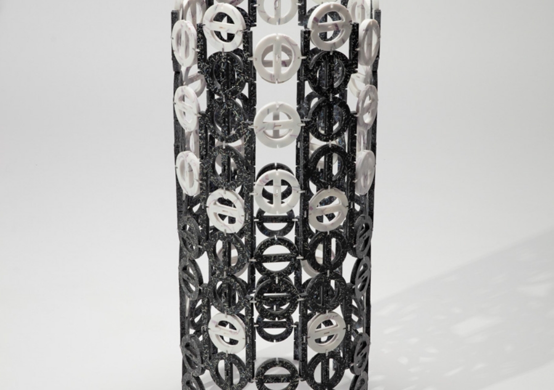 Museo Digital - Ensambles