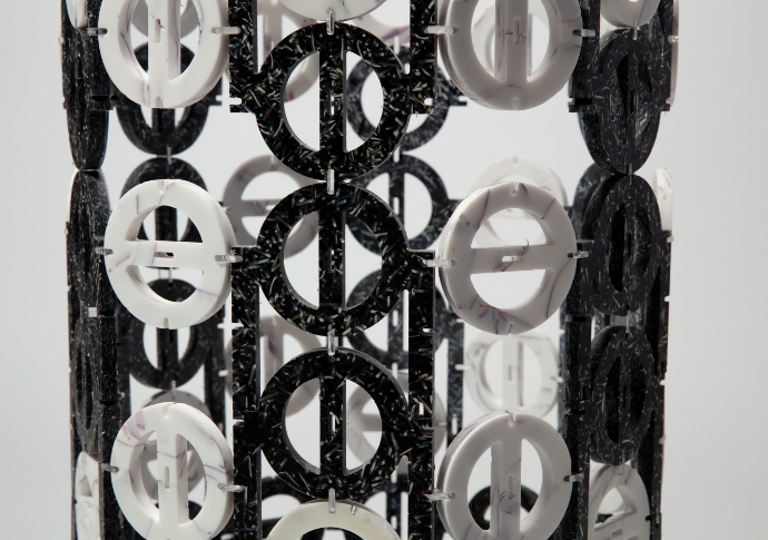 Museo Digital - Ensambles