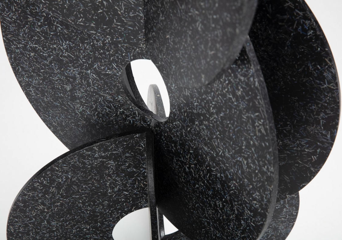 Museo Digital - Ensambles