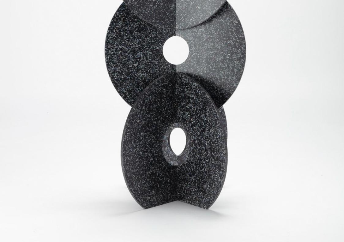 Museo Digital - Ensambles