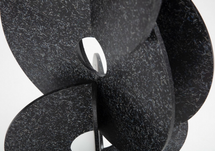 Museo Digital - Ensambles