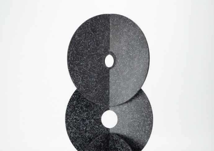 Museo Digital - Ensambles