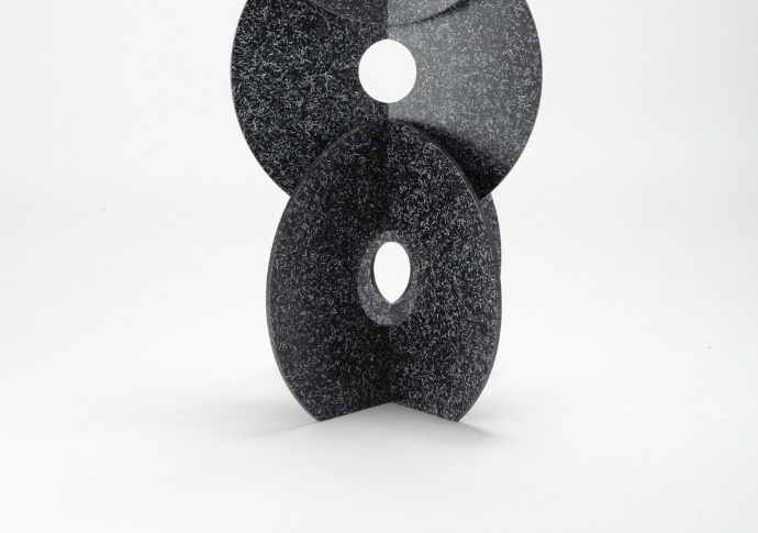 Museo Digital - Ensambles