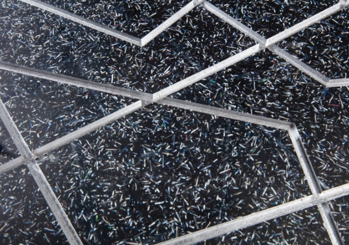 Museo Digital - Ensambles