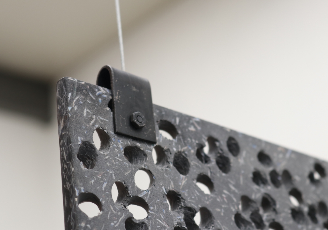 Museo Digital - Ensambles