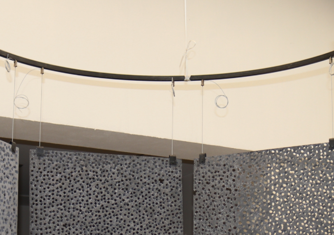 Museo Digital - Ensambles