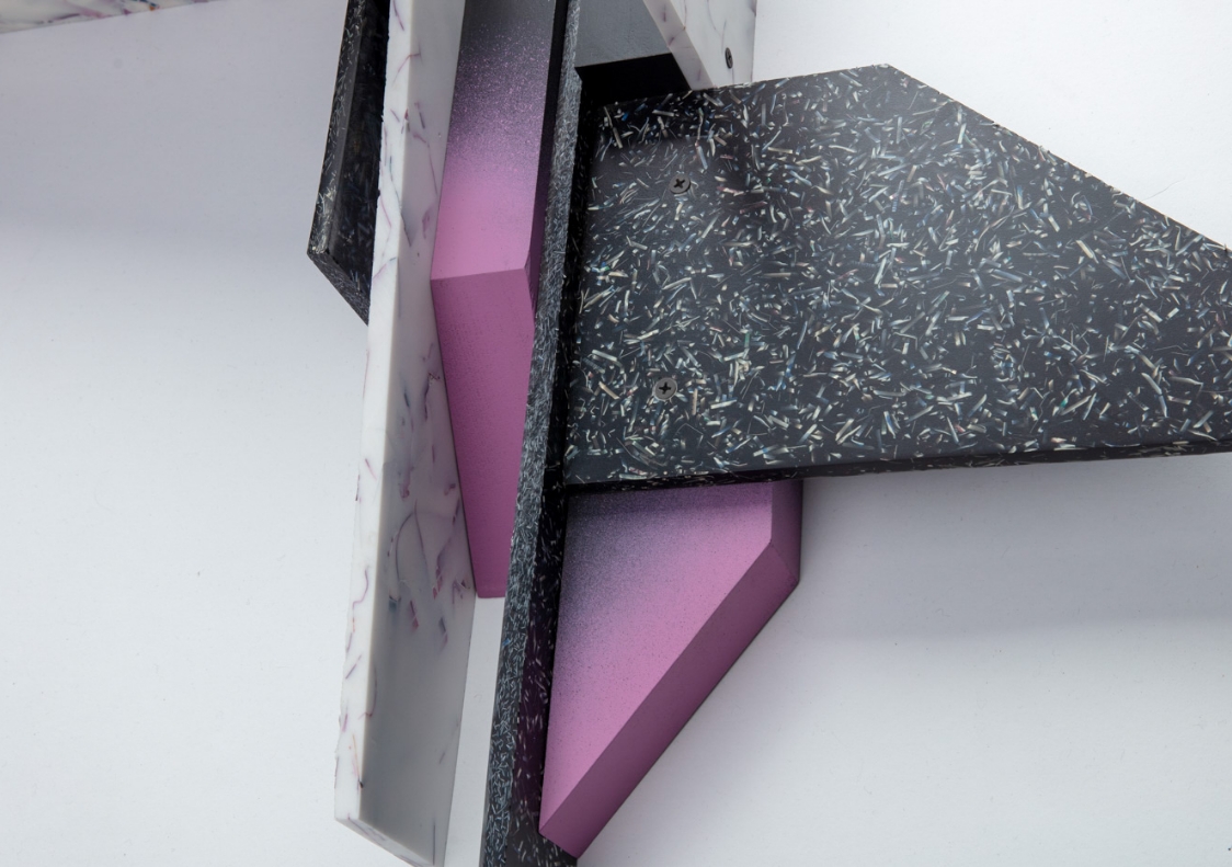 Museo Digital - Ensambles